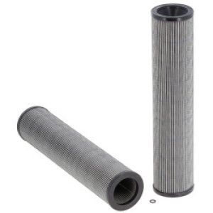 Гидравлический фильтр HIFI FILTER SH 53428