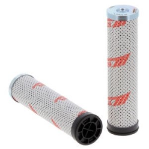 Гидравлический фильтр HIFI FILTER SH 87810 V