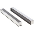 Салонный фильтр HIFI FILTER SC 90199 CAG