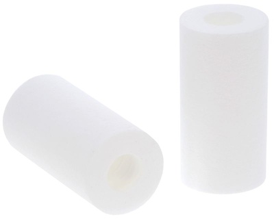 Фильтр жидкости HIFI FILTER EH 12120