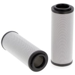 Гидравлический фильтр HIFI FILTER SH 74248 SP