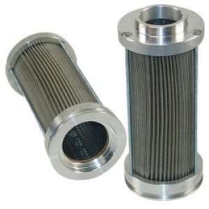 Гидравлический фильтр HIFI FILTER SH 51144