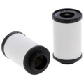 Фильтр HIFI FILTER SI 85032