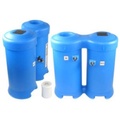 CONDENSATE COMPLETE SEPARATOR HIFI FILTER WOS4