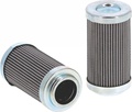 Гидравлический фильтр HIFI FILTER SH 63917 V