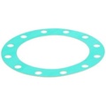GASKET HIFI FILTER JS 39859 TA