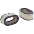 Воздушный фильтр HIFI FILTER SA 12344