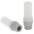 MUFFLER HIFI FILTER SFE 300-03