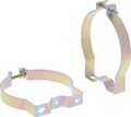 CLAMP HIFI FILTER SAHB 0305M001