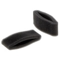Воздушный фильтр HIFI FILTER SA 12807