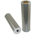Гидравлический фильтр HIFI FILTER SH 56346