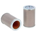Гидравлический фильтр HIFI FILTER SH 54033