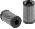 FILTRE HYDRAULIQUE HIFI FILTER SH 63352 N