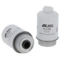 Топливный фильтр HIFI FILTER SN 21006