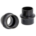 REDUCER HOSE HIFI FILTER SAT 01SBB203001