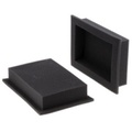 Воздушный фильтр HIFI FILTER SA 16688