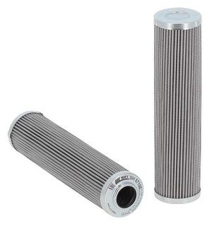 Гидравлический фильтр HIFI FILTER SH 57156