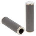 Гидравлический фильтр HIFI FILTER SH 75126