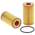 Масляный фильтр HIFI FILTER SO 7320