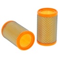 Воздушный фильтр HIFI FILTER SA 4010