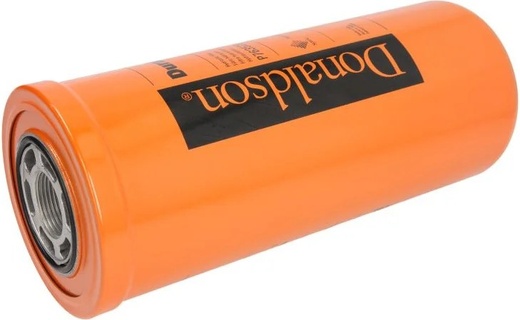 Воздушный фильтр HIFI FILTER NN 63529 GSNT