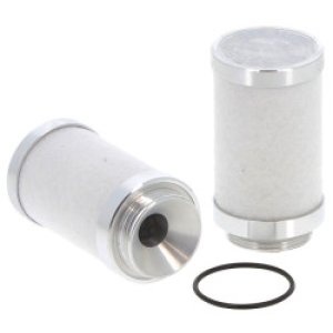 MICRO FILTER HIFI FILTER SI 45554