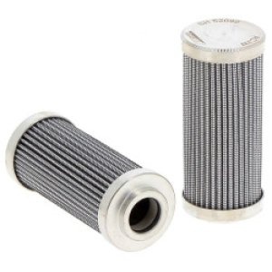 Гидравлический фильтр HIFI FILTER SH 52099
