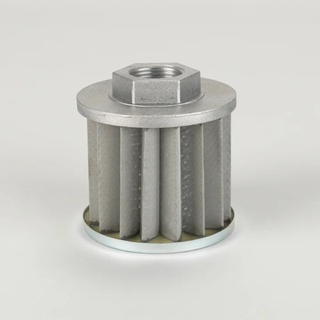 Воздушный фильтр HIFI FILTER NN 1875 S