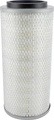 Воздушный фильтр HIFI FILTER NN 2767 S