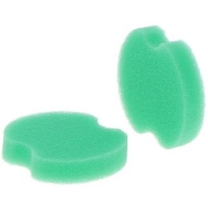 Воздушный фильтр HIFI FILTER SA 12054
