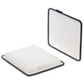 Воздушный фильтр HIFI FILTER SA 6194