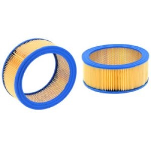 Воздушный фильтр HIFI FILTER SA 6002