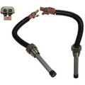 HEATER 24 V HIFI FILTER MO 4017