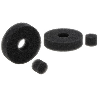 Воздушный фильтр HIFI FILTER SAM 7119