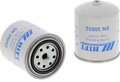 Топливный фильтр HIFI FILTER SN 30052 N