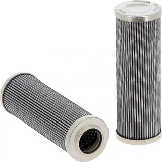 Воздушный фильтр HIFI FILTER NP 6562 S