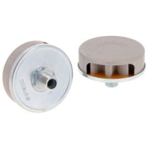 Фильтр HIFI FILTER SH 77463