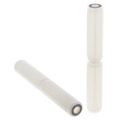 Фильтр жидкости HIFI FILTER EN 51150 AASL