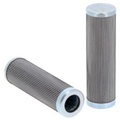 Гидравлический фильтр HIFI FILTER SH 64075