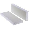 Салонный фильтр HIFI FILTER SC 50016