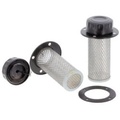 TANK CAP HIFI FILTER TCO 803