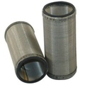 Гидравлический фильтр HIFI FILTER SH 68155