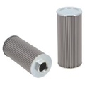 Гидравлический фильтр HIFI FILTER SH 77302