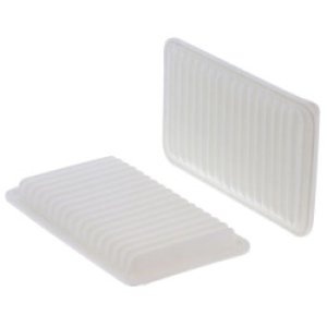 Воздушный фильтр HIFI FILTER SA 8190