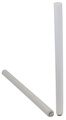Фильтр жидкости HIFI FILTER EI 99420 ESBA
