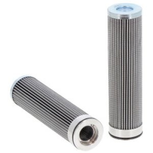 Гидравлический фильтр HIFI FILTER SH 87347