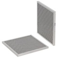 Воздушный фильтр HIFI FILTER NN 6108 AMAN