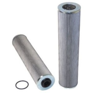 Гидравлический фильтр HIFI FILTER SH 67974