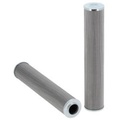 Гидравлический фильтр HIFI FILTER SH 87162