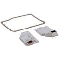 Фильтр HIFI FILTER SHB 60789